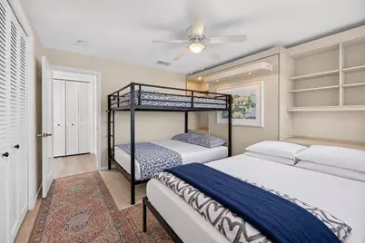 1111 N Riverside Drive #401, Pompano Beach, FL 33062 - Photo 23