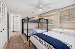 1111 N Riverside Dr, Pompano Beach, FL 33062 - Photo 23