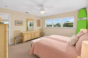 1111 N Riverside Dr, Pompano Beach, FL 33062 - Photo 19
