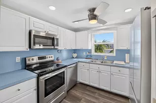 1111 N Riverside Dr, Pompano Beach, FL 33062 - Photo 9