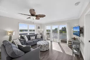 1111 N Riverside Dr, Pompano Beach, FL 33062 - Photo 15