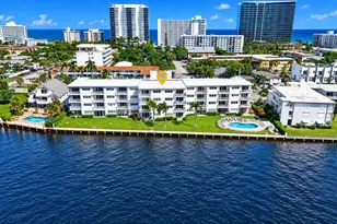 1111 N Riverside Dr, Pompano Beach, FL 33062 - Photo 39