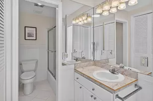 1111 N Riverside Dr, Pompano Beach, FL 33062 - Photo 21