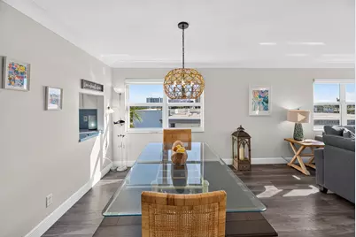 1111 N Riverside Drive #401, Pompano Beach, FL 33062 - Photo 11