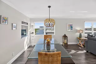 1111 N Riverside Dr, Pompano Beach, FL 33062 - Photo 11