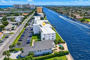 1111 N Riverside Dr, Pompano Beach, FL 33062 - Photo 37