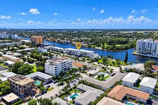1111 N Riverside Dr, Pompano Beach, FL 33062 - Photo 37