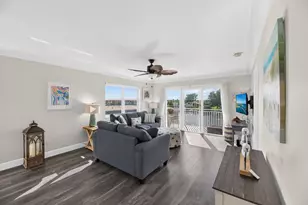1111 N Riverside Dr, Pompano Beach, FL 33062 - Photo 13