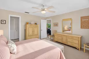 1111 N Riverside Dr, Pompano Beach, FL 33062 - Photo 17