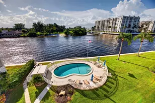 1111 N Riverside Dr, Pompano Beach, FL 33062 - Photo 29
