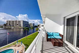 1111 N Riverside Dr, Pompano Beach, FL 33062 - Photo 25