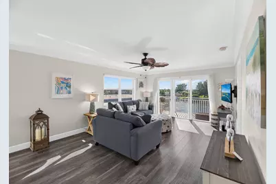 1111 N Riverside Drive #401, Pompano Beach, FL 33062 - Photo 13