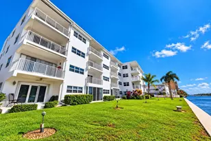 1111 N Riverside Dr, Pompano Beach, FL 33062 - Photo 41