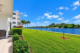 1111 N Riverside Dr, Pompano Beach, FL 33062 - Photo 41