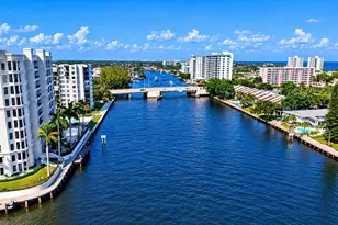 1111 N Riverside Dr, Pompano Beach, FL 33062 - Photo 35