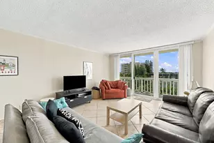 3570 S Ocean Blvd, South Palm Beach, FL 33480 - Photo 29