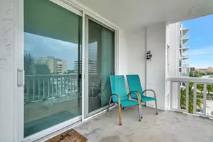 3570 S Ocean Blvd, South Palm Beach, FL 33480 - Photo 11