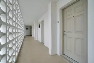 3570 S Ocean Blvd, South Palm Beach, FL 33480 - Photo 13