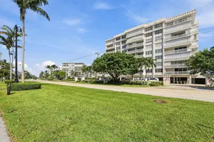3570 S Ocean Blvd, South Palm Beach, FL 33480 - Photo 55