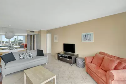 3570 S Ocean Boulevard #511, South Palm Beach, FL 33480 - Photo 13