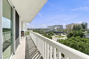 3570 S Ocean Blvd, South Palm Beach, FL 33480 - Photo 45