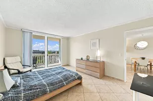 3570 S Ocean Blvd, South Palm Beach, FL 33480 - Photo 37