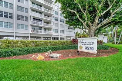3570 S Ocean Boulevard #511, South Palm Beach, FL 33480 - Photo 31