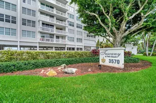 3570 S Ocean Blvd, South Palm Beach, FL 33480 - Photo 31