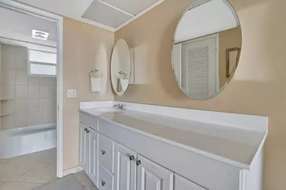 3570 S Ocean Boulevard #511, South Palm Beach, FL 33480 - Photo 19