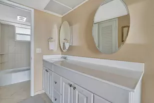 3570 S Ocean Blvd, South Palm Beach, FL 33480 - Photo 19