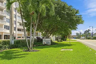 3570 S Ocean Blvd, South Palm Beach, FL 33480 - Photo 57