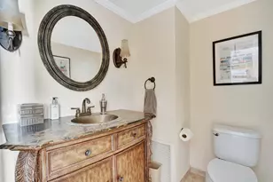 3570 S Ocean Blvd, South Palm Beach, FL 33480 - Photo 15