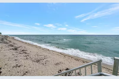 3570 S Ocean Boulevard #511, South Palm Beach, FL 33480 - Photo 3