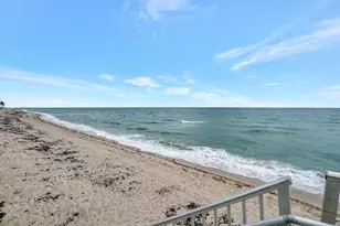3570 S Ocean Blvd, South Palm Beach, FL 33480 - Photo 3