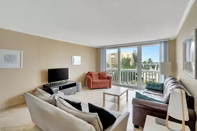 3570 S Ocean Boulevard #511, South Palm Beach, FL 33480 - Photo 11