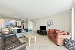 3570 S Ocean Blvd, South Palm Beach, FL 33480 - Photo 31
