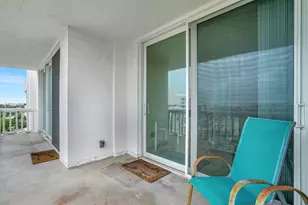 3570 S Ocean Blvd, South Palm Beach, FL 33480 - Photo 5