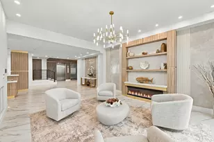 3570 S Ocean Blvd, South Palm Beach, FL 33480 - Photo 17