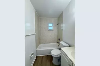 2920 NE 7th Avenue #B, Pompano Beach, FL 33064 - Photo 5