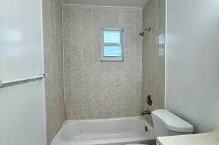 2920 NE 7th Ave, Pompano Beach, FL 33064 - Photo 5