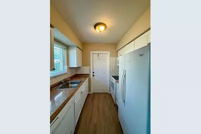2920 NE 7th Avenue #B, Pompano Beach, FL 33064 - Photo 13