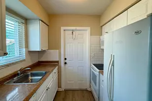 2920 NE 7th Ave, Pompano Beach, FL 33064 - Photo 13