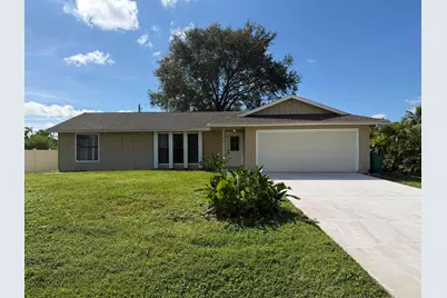 166 SW Ray Avenue, Port Saint Lucie, FL 34983 - Photo 13