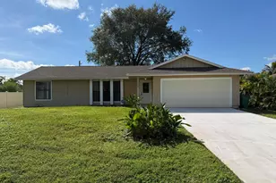 166 SW Ray Ave, Port Saint Lucie, FL 34983 - Photo 13