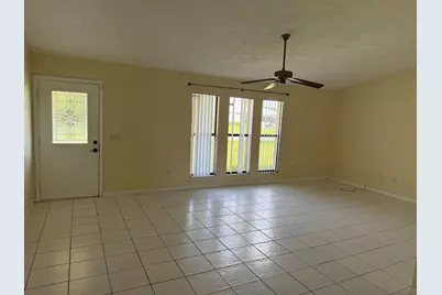 166 SW Ray Avenue, Port Saint Lucie, FL 34983 - Photo 3