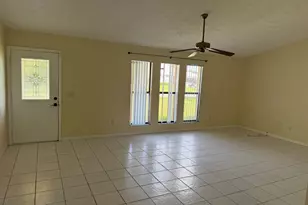 166 SW Ray Ave, Port Saint Lucie, FL 34983 - Photo 3