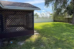 166 SW Ray Ave, Port Saint Lucie, FL 34983 - Photo 11
