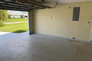 166 SW Ray Ave, Port Saint Lucie, FL 34983 - Photo 9