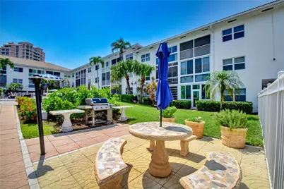 1461 S Ocean Boulevard #321, Pompano Beach, FL 33062 - Photo 17