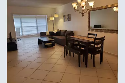 1461 S Ocean Boulevard #321, Pompano Beach, FL 33062 - Photo 21